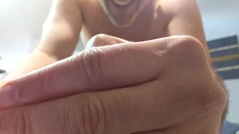 grattitude online show from December 23, 2025, 2:53 am