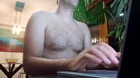 grattitude online show from February 16, 2026, 12:34 pm