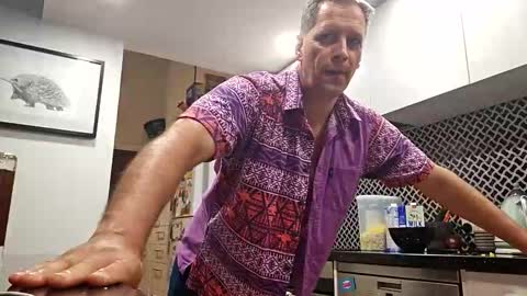 grattitude online show from March 9, 2026, 10:47 pm