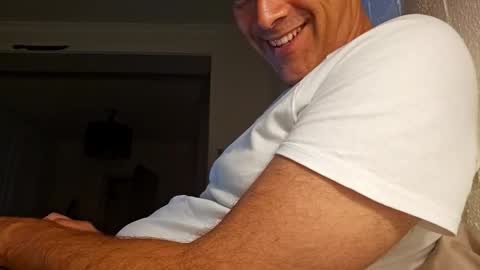 grattitude online show from March 18, 2026, 12:08 pm