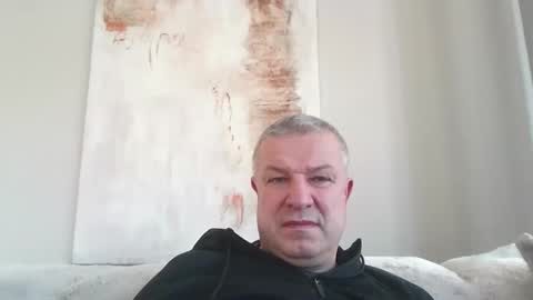 grau197077 online show from January 19, 2026, 12:53 pm