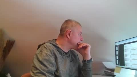 grau197077 online show from February 4, 2026, 9:48 am