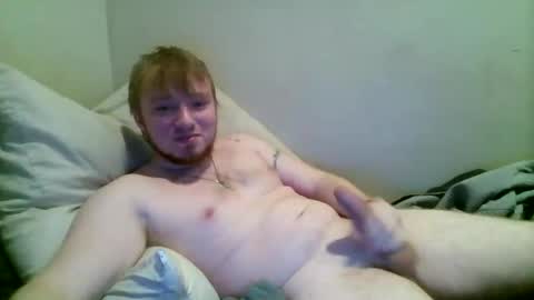 Snapshot of gravewalker22 chatting on February 5, 2026, 3:44 am gravewalker22 online show from February 5, 2026, 3:44 am