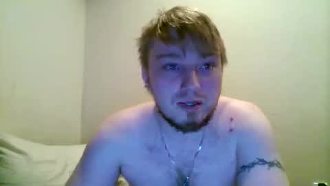 Snapshot of gravewalker22 chatting on February 6, 2026, 3:11 am gravewalker22 online show from February 6, 2026, 3:11 am