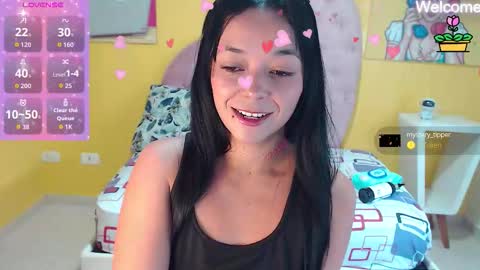 Sophie Gray online show from February 25, 2026, 1:43 pm