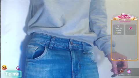 Gray online show from January 13, 2026, 7:08 pm