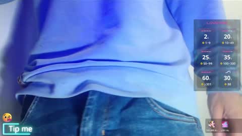 Gray online show from April 4, 2026, 9:51 am