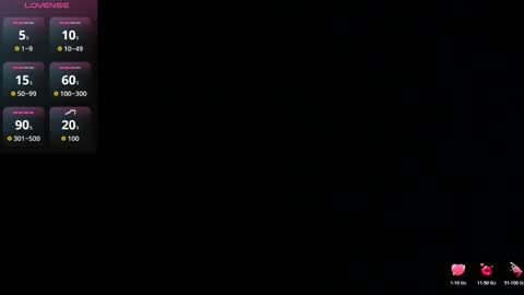 Snapshot of graylonewolf chatting on March 25, 2026, 6:36 pm Gray lone wolf online show from March 25, 2026, 6:36 pm