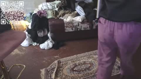 graylovescookies online show from March 2, 2025, 6:27 am