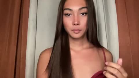 Snapshot of great_barbara chatting on April 12, 2026, 9:47 am kianna online show from April 12, 2026, 9:47 am