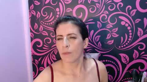 Snapshot of great_pussy20 chatting on February 7, 2026, 11:19 pm Isabella online show from February 7, 2026, 11:19 pm