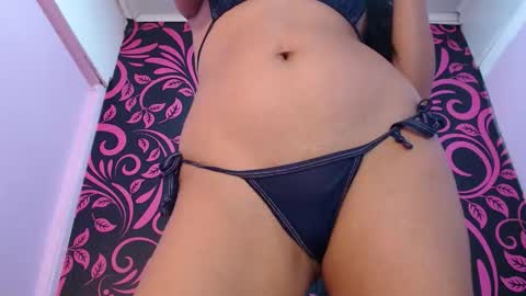 Snapshot of great_pussy20 chatting on February 26, 2026, 1:32 pm Isabella online show from February 26, 2026, 1:32 pm