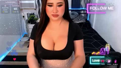 PAULATHEONE online show from March 1, 2026, 4:25 am