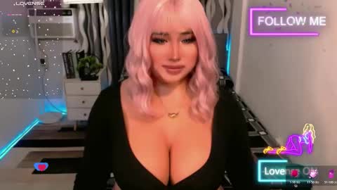 PAULATHEONE online show from March 17, 2026, 7:01 am