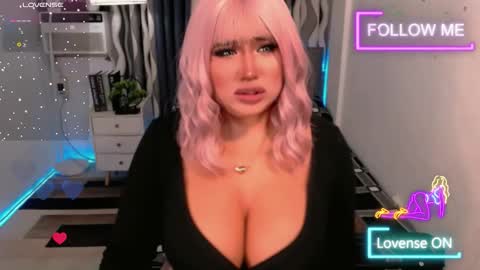 PAULATHEONE online show from March 22, 2026, 9:45 am