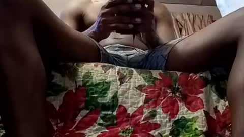 DaGreat online show from July 2, 2026, 4:07 am