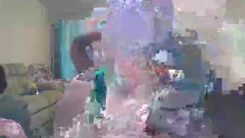 Snapshot of greatalexandra1 chatting on October 19, 2025, 3:45 pm Jazzmin Alexandria online show from October 19, 2025, 3:45 pm