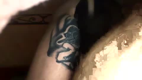 BossManSEXHIGH MoneyMakingBIGDICK online show from December 3, 2024, 9:33 am