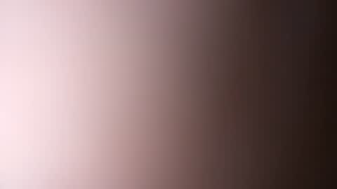 BossManSEXHIGH MoneyMakingBIGDICK online show from February 20, 2025, 2:46 pm