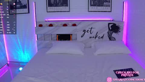 Jasmine Jas Next Stream is Today  on 011224  At 8PM PDT online show from November 8, 2025, 5:07 am