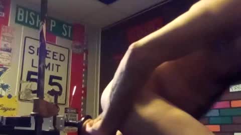 Snapshot of greatgoddamnsatan chatting on January 4, 2025, 8:28 am Lord Satan online show from January 4, 2025, 8:28 am