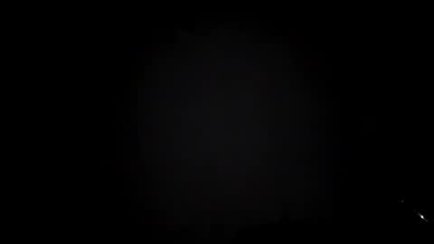 Snapshot of greatgoddamnsatan chatting on October 30, 2025, 4:03 am Lord Satan online show from October 30, 2025, 4:03 am