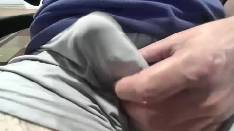 gr8head online show from September 29, 2025, 2:06 am