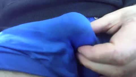 gr8head online show from November 13, 2025, 1:32 pm