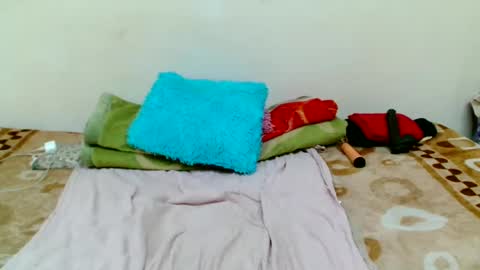 Snapshot of greatnipplesxx chatting on December 6, 2024, 11:00 am greatnipplesxx online show from December 6, 2024, 11:00 am