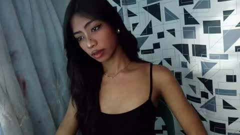 Kaira online show from March 13, 2026, 12:06 am