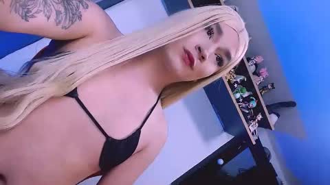 grecia_9inchs online show from November 13, 2025, 11:58 pm