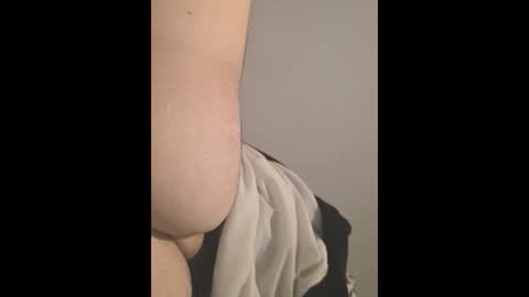 greekprince77 online show from February 9, 2026, 11:47 am