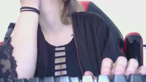 GreekTragedy online show from May 28, 2026, 6:16 pm