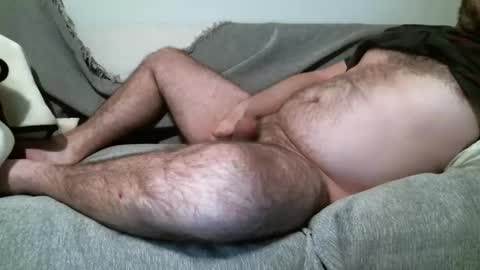 greeky4 online show from January 19, 2025, 6:00 pm