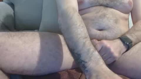 greeky4 online show from April 1, 2026, 1:52 pm