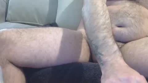 greeky4 online show from April 13, 2026, 1:38 pm