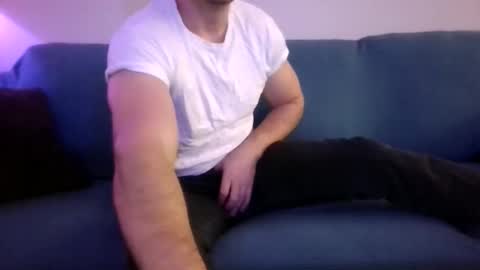 green821821 online show from November 26, 2025, 1:50 am