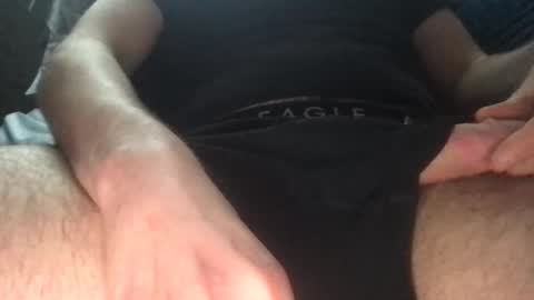 green92134 online show from March 26, 2026, 12:00 pm