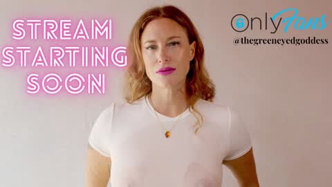 Snapshot of green_eyed_goddess_ chatting on January 6, 2025, 8:07 pm Green Eyed Goddess online show from January 6, 2025, 8:07 pm