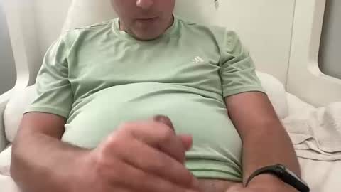 Snapshot of green_knight4169 chatting on October 10, 2025, 9:58 pm GreenKnight online show from October 10, 2025, 9:58 pm