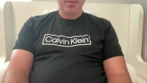 Snapshot of green_knight4169 chatting on October 20, 2025, 9:59 pm GreenKnight online show from October 20, 2025, 9:59 pm