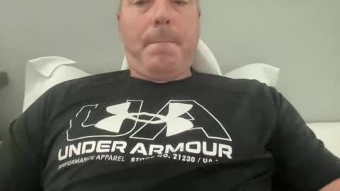 GreenKnight online show from May 5, 2026, 7:22 pm