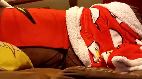 greenbastard78 online show from January 11, 2026, 1:10 am