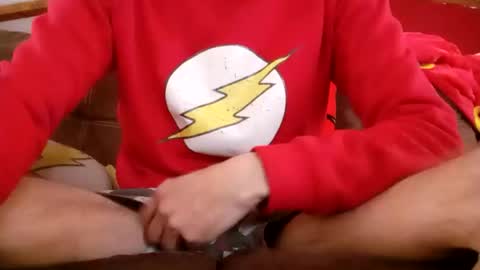 greenbastard78 online show from March 30, 2026, 2:29 pm