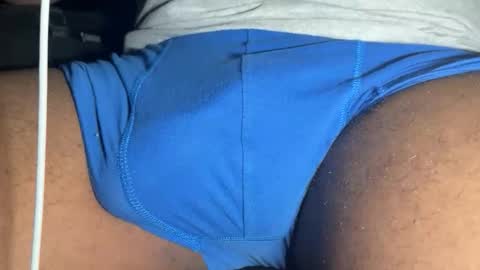 greenbunny28 online show from May 2, 2026, 3:33 am