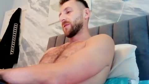 greendiamon online show from October 16, 2025, 9:21 am