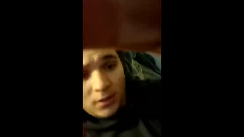 greendynomite_04 online show from February 13, 2026, 10:44 am