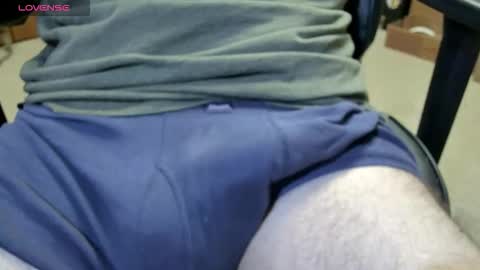 GreenEd online show from December 14, 2025, 3:39 pm