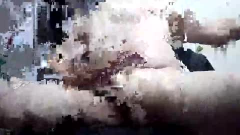 Snapshot of greeneyedcutie chatting on December 30, 2024, 12:52 pm Jack online show from December 30, 2024, 12:52 pm