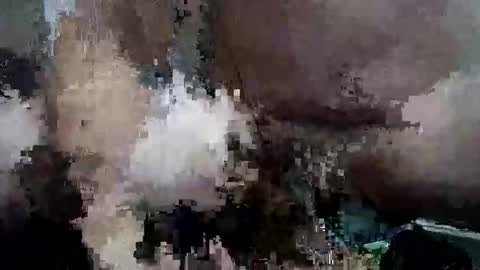 Snapshot of greeneyedcutie chatting on January 19, 2025, 7:04 am Jack online show from January 19, 2025, 7:04 am